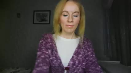 Nata85085 Adult Chat February 27, 2026