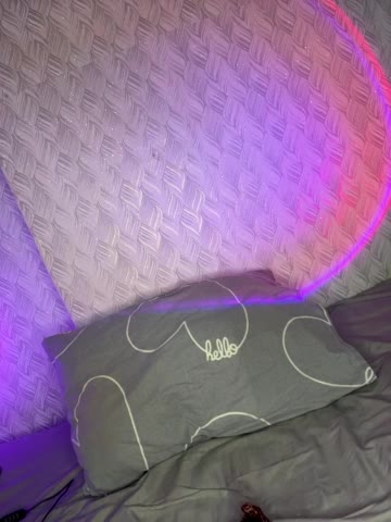 suchka-black- Adult Chat February 27, 2026