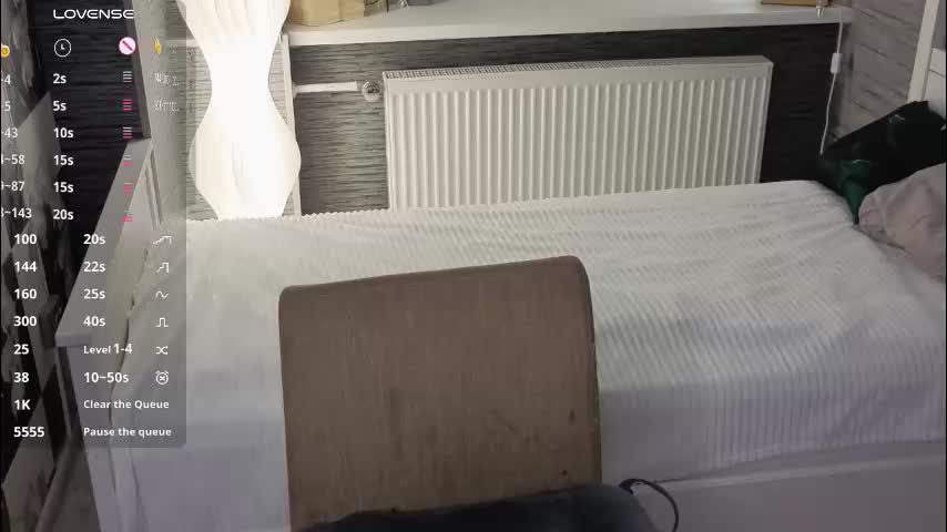 evas_soul Adult Chat February 27, 2026