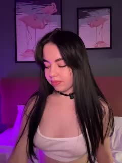 Businka13 Adult Chat February 27, 2026