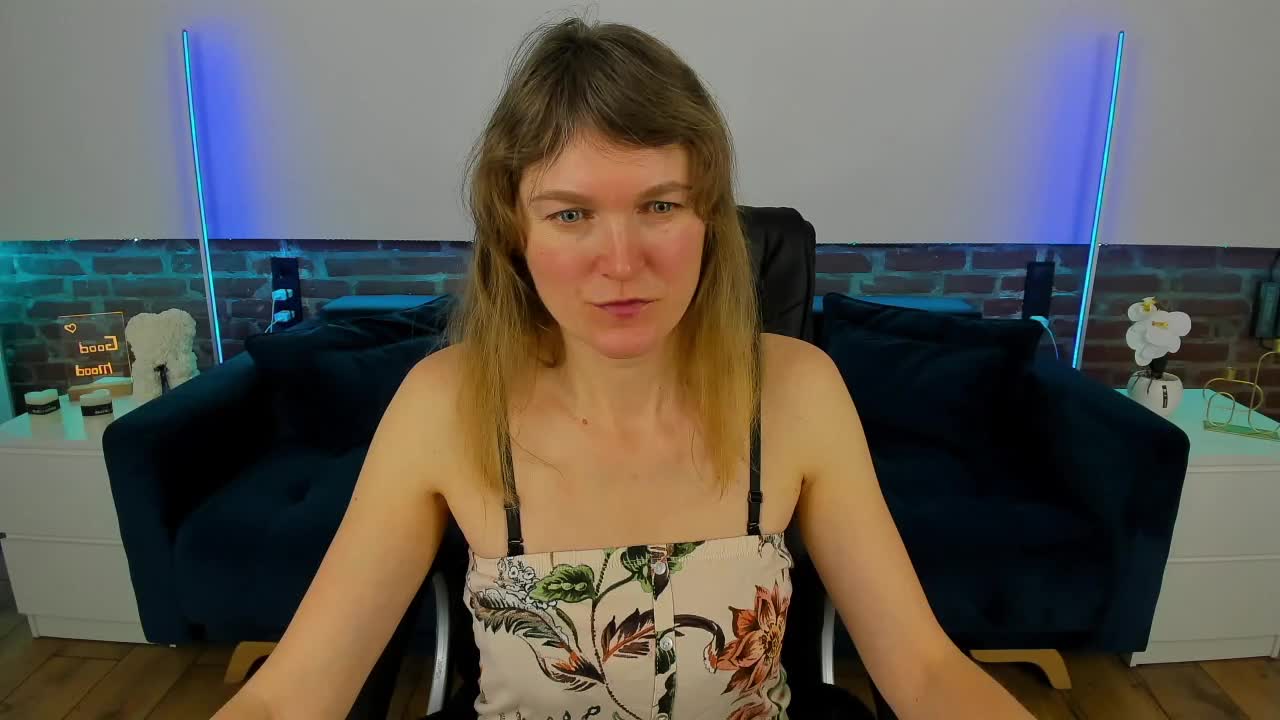 Annabel-xxx Adult Chat February 27, 2026