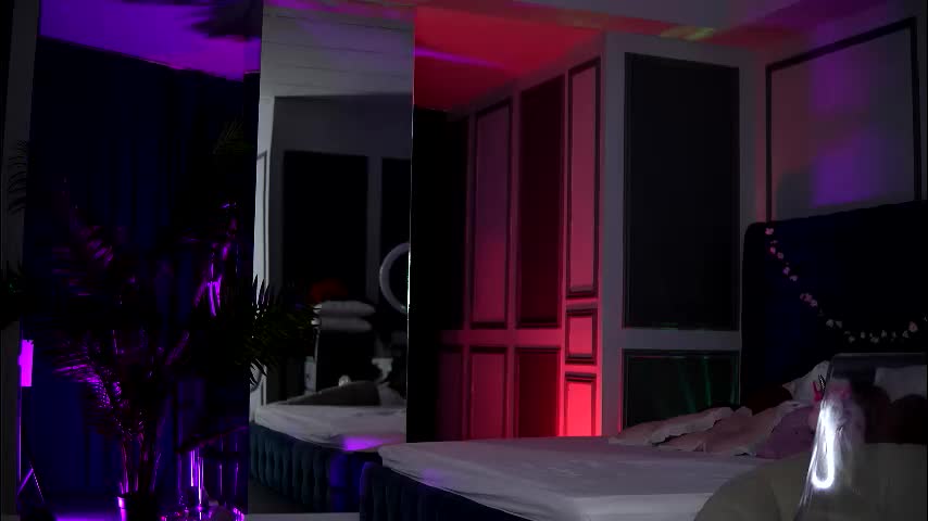 misskiarra Adult Chat February 27, 2026