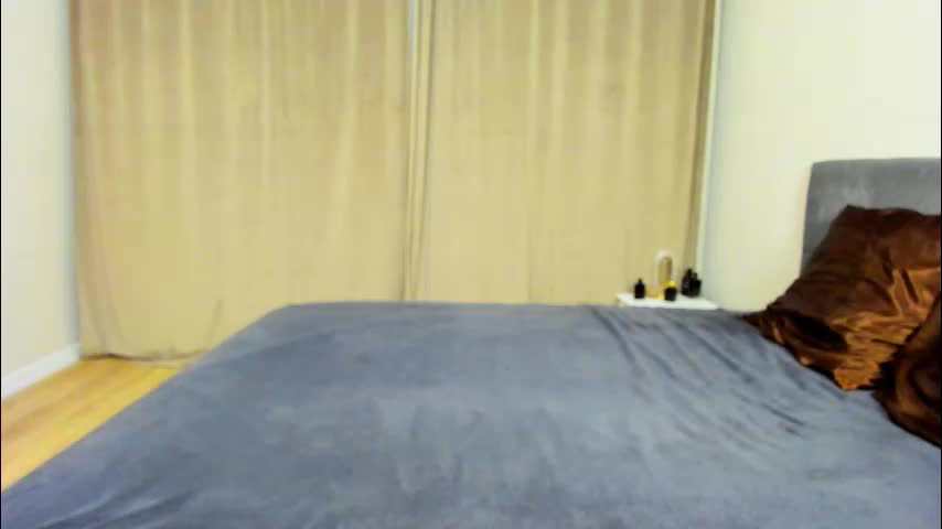 noelle_natty Adult Chat February 27, 2026