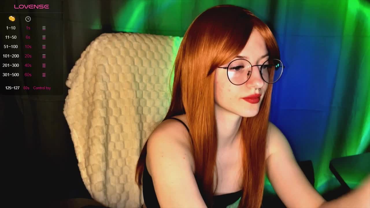 HeyAlise Adult Chat February 27, 2026