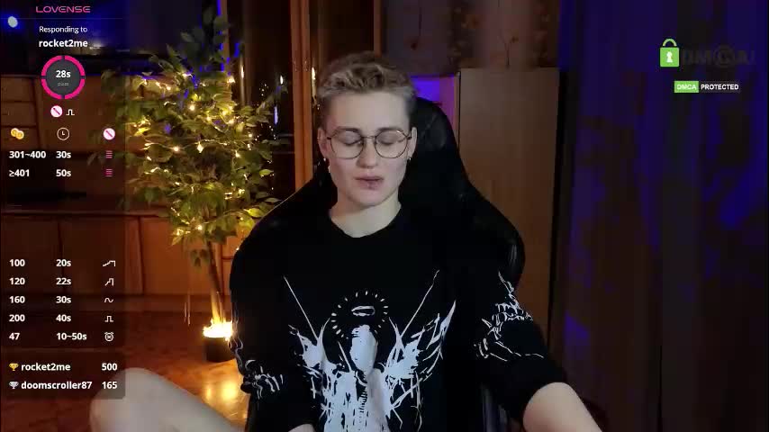 joan_night Adult Chat February 27, 2026