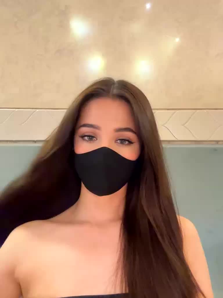 KissMec Adult Chat February 27, 2026