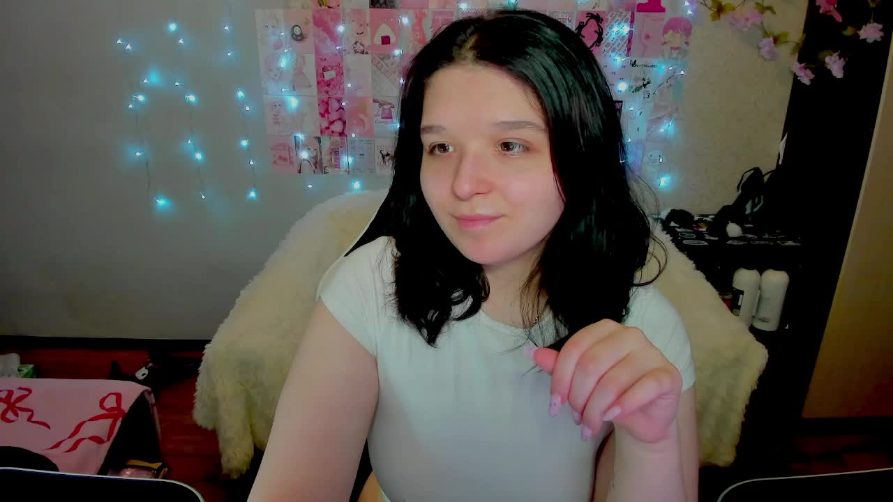 Acid-Kate Adult Chat February 27, 2026