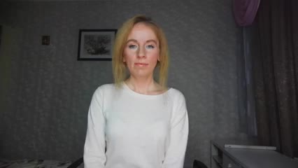 Nata85085 Adult Chat February 27, 2026