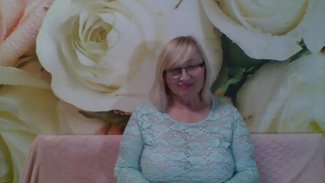 Beatris-K Adult Chat February 27, 2026