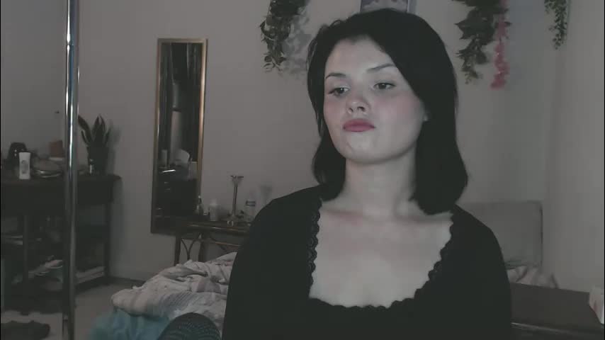 venusastar Adult Chat February 27, 2026