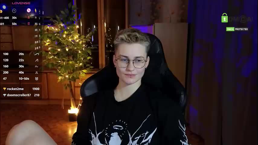 joan_night Adult Chat February 27, 2026