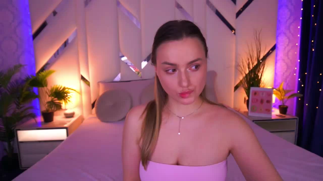 FloraGreys Adult Chat February 27, 2026