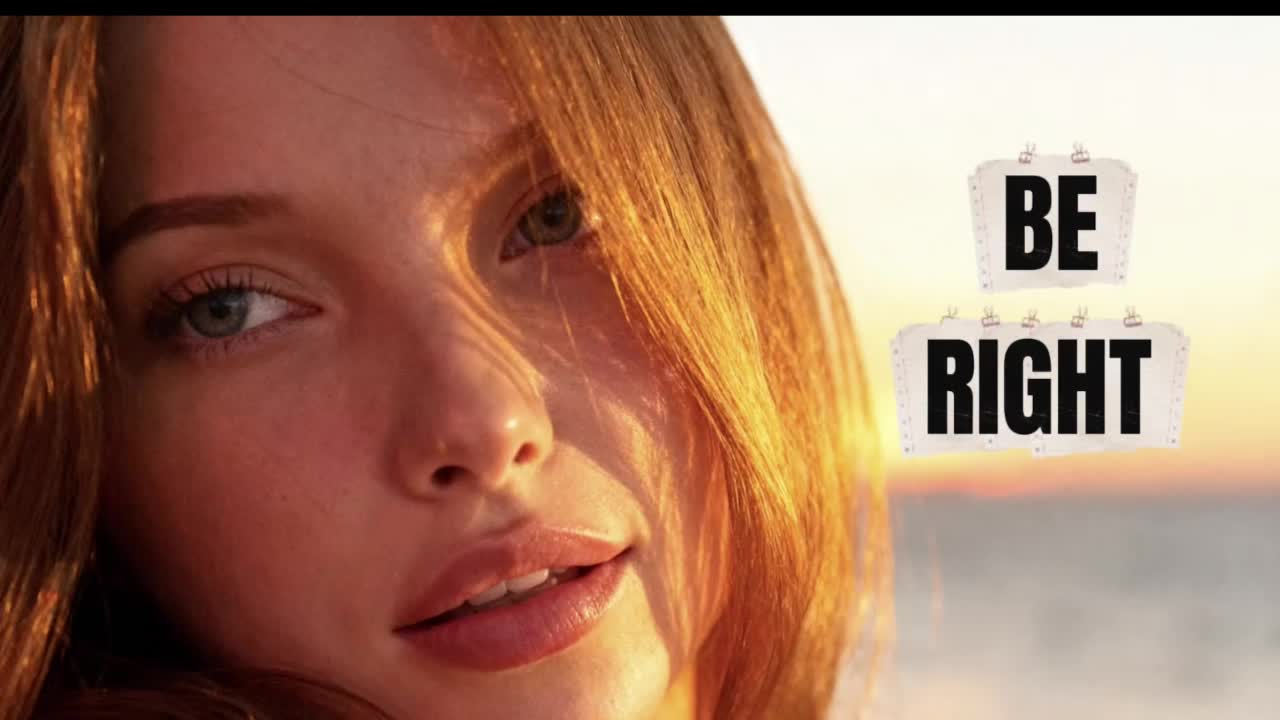 _Q_ Adult Chat February 27, 2026