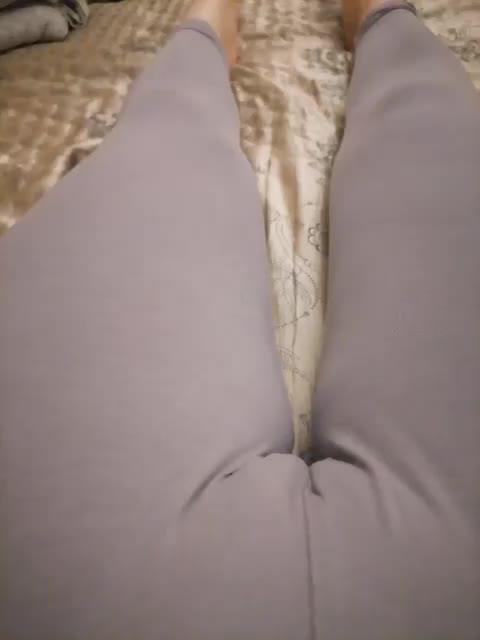 -Tiffany- Adult Chat February 27, 2026