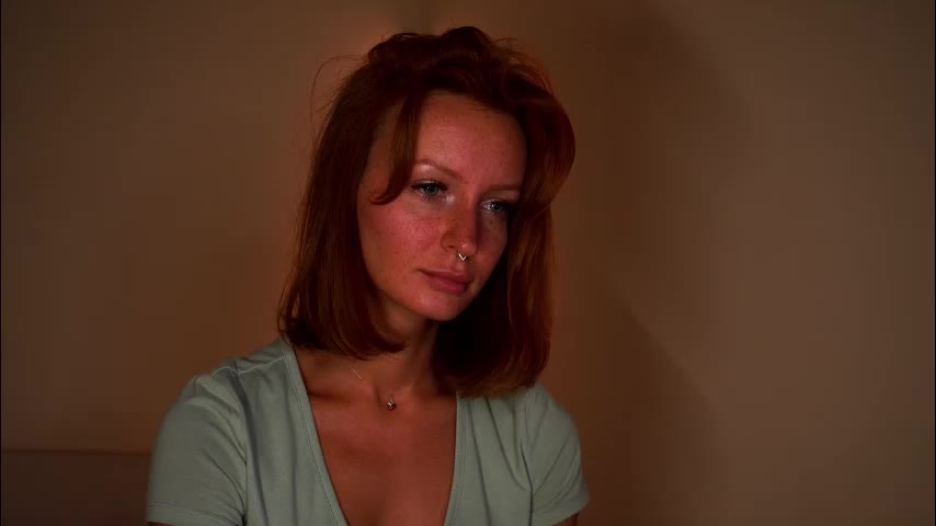 lubafox Adult Chat February 27, 2026