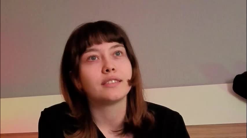 kina_ka Adult Chat February 27, 2026