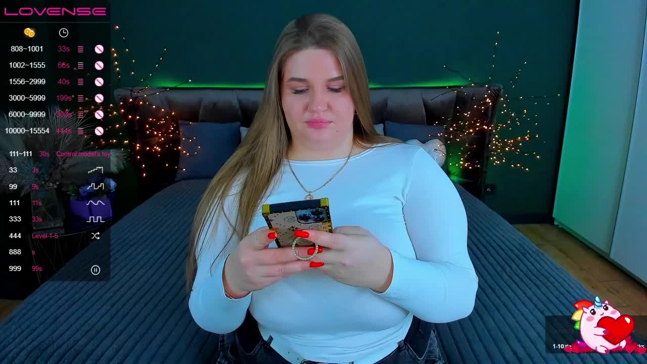 Adele-sugar Adult Chat February 27, 2026