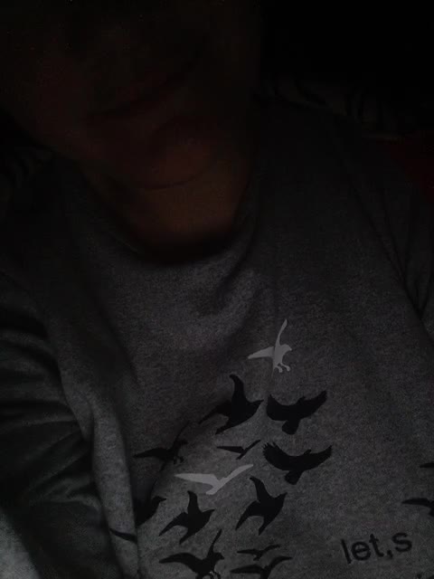 Flower_Jasmine Adult Chat February 27, 2026