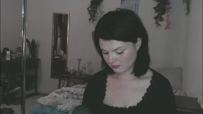 venusastar Adult Chat February 27, 2026