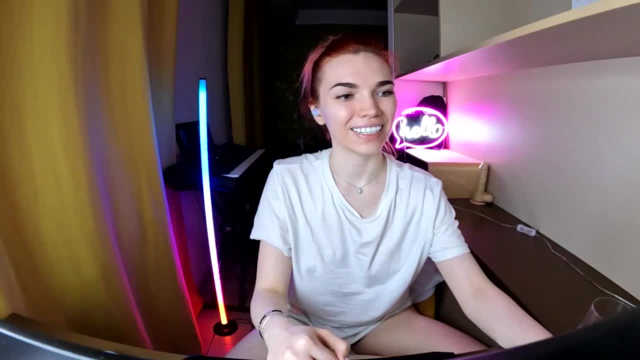 olivka-flower Adult Chat February 27, 2026