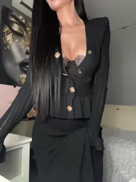 nicole21x Adult Chat February 27, 2026