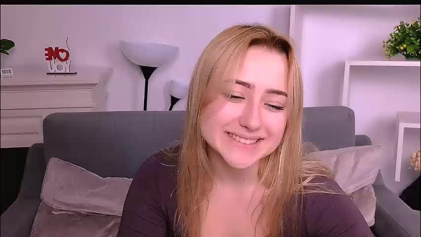 lulu___moon Adult Chat February 27, 2026