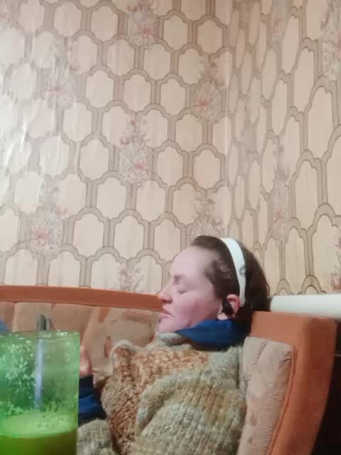 Calibriya Adult Chat February 27, 2026