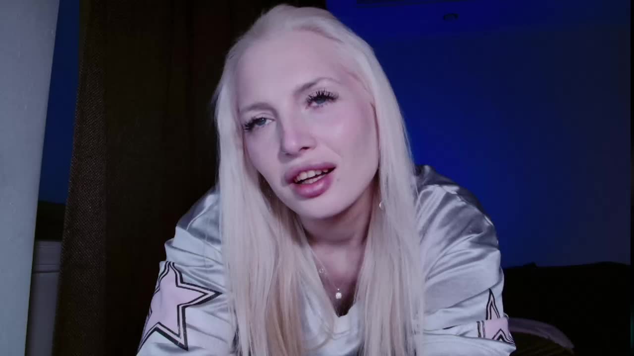 GuidingStar Adult Chat February 27, 2026