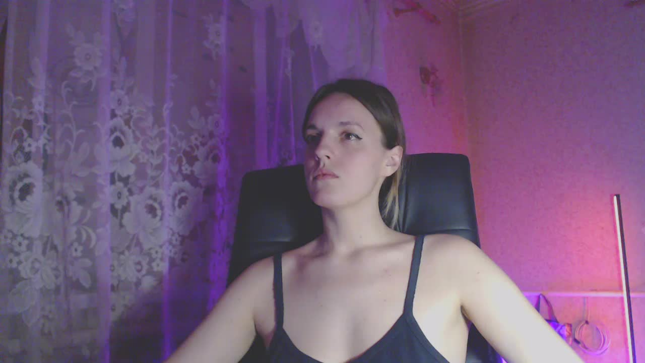 Babymuro4ka Adult Chat February 27, 2026