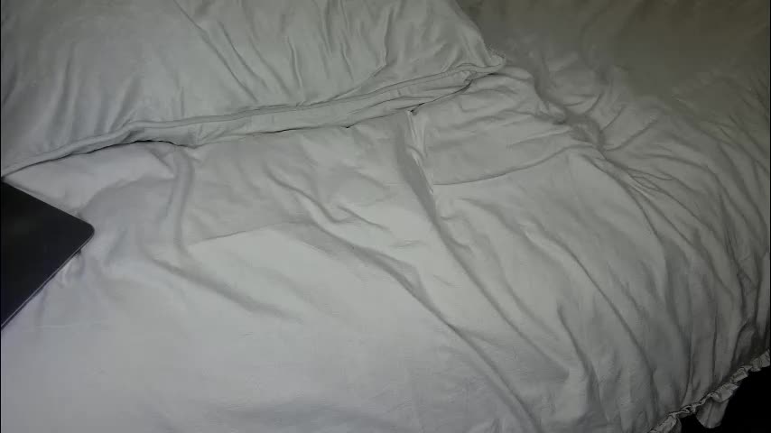 missmadisonmae Adult Chat February 27, 2026