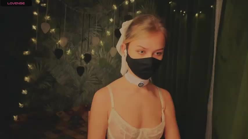 EternalOphelia Adult Chat February 27, 2026