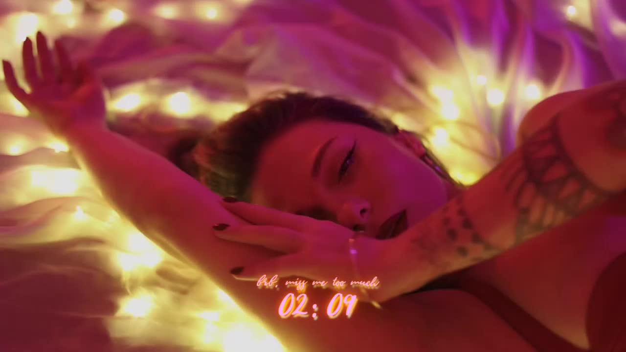 D_i_aM Adult Chat February 27, 2026