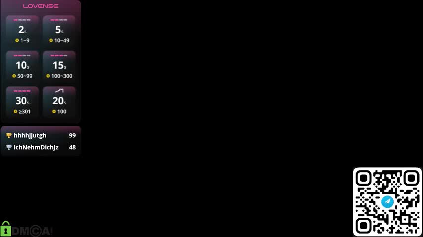 alli_aster Adult Chat February 27, 2026