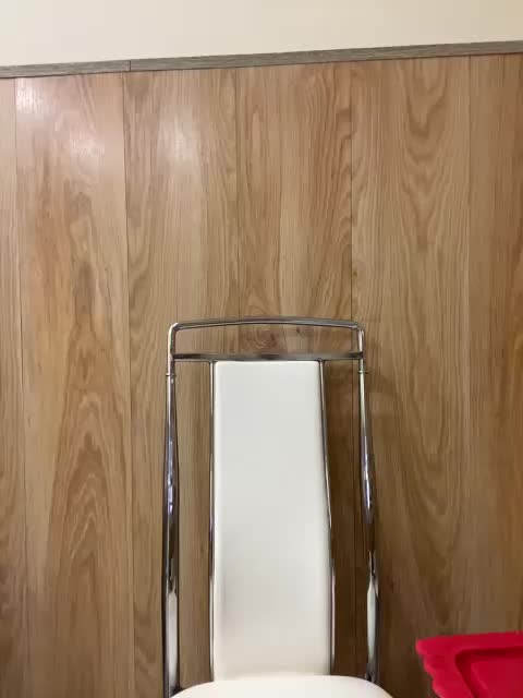 Nasty-tegress Adult Chat February 27, 2026