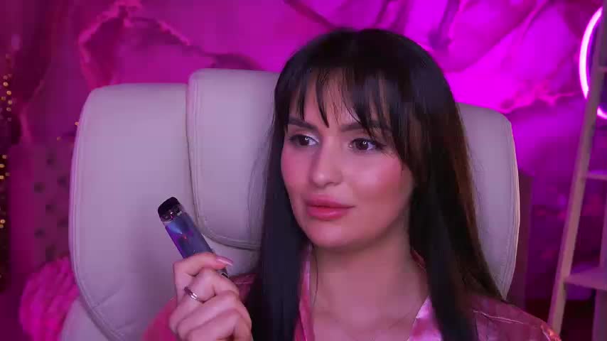 Milashaaaa Adult Chat February 27, 2026