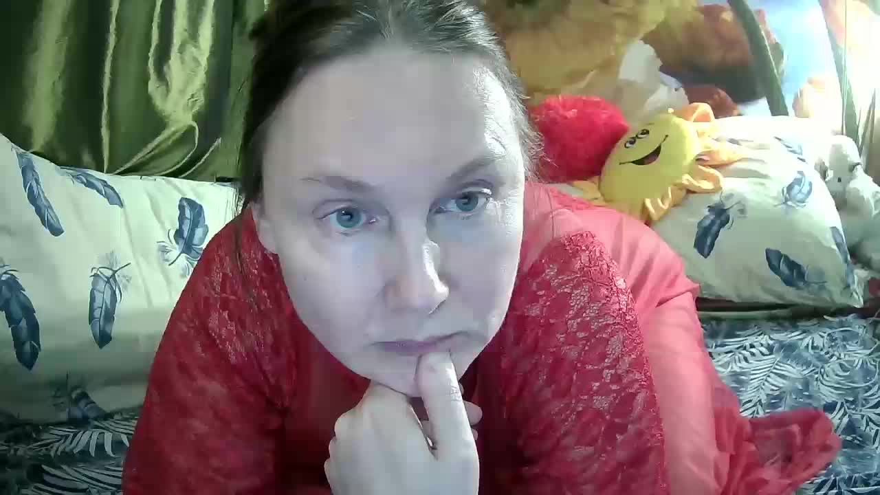 Aktriska Adult Chat February 27, 2026