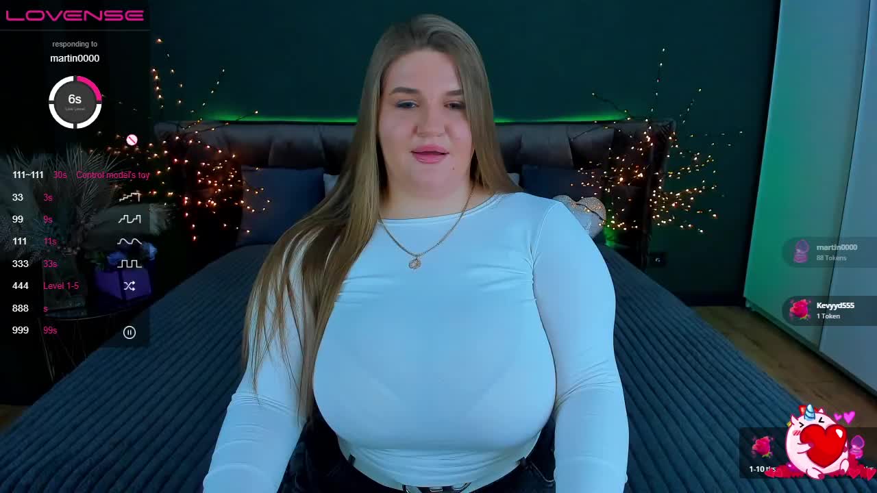 Adele-sugar Adult Chat February 27, 2026