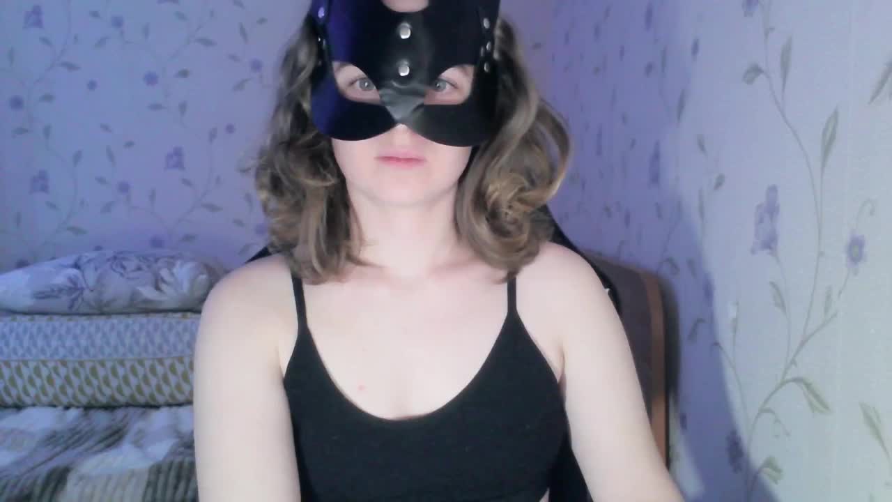 -Vagi- Adult Chat February 27, 2026