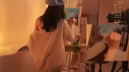 HorneyJozy Adult Chat February 27, 2026