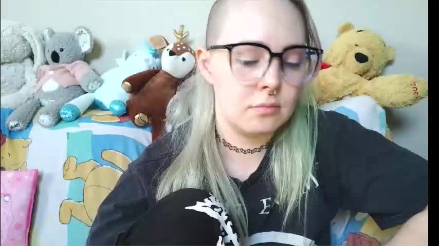 lilemmy1999 Adult Chat February 27, 2026