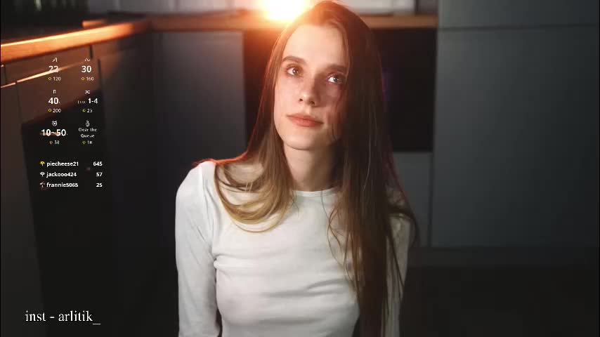 syaosan_ Adult Chat February 27, 2026