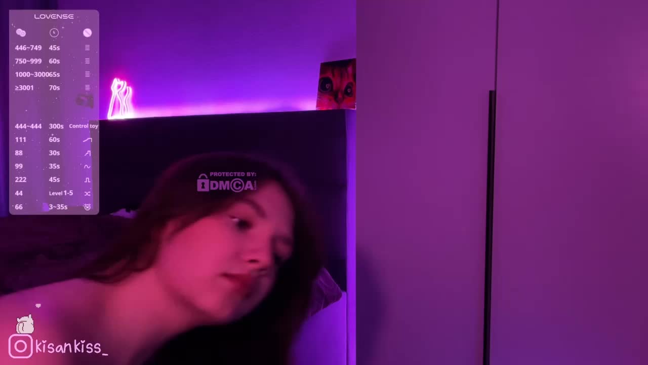 kisankiss Adult Chat February 27, 2026