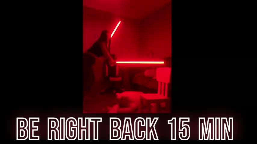 -RED_HAT- Adult Chat February 27, 2026