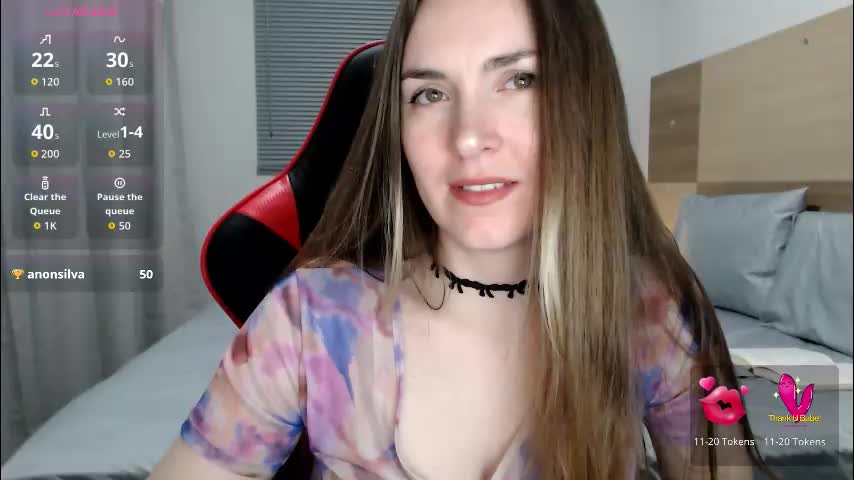 naughty_popa Adult Chat February 27, 2026