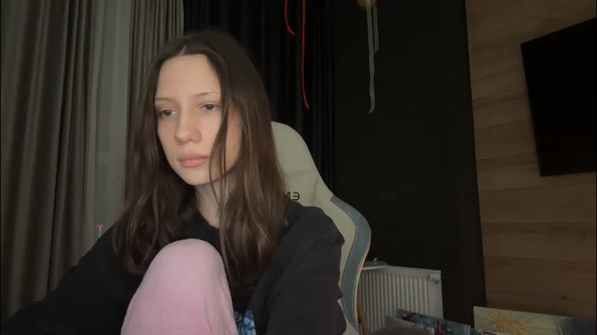 vivalaplutofucku Adult Chat February 27, 2026