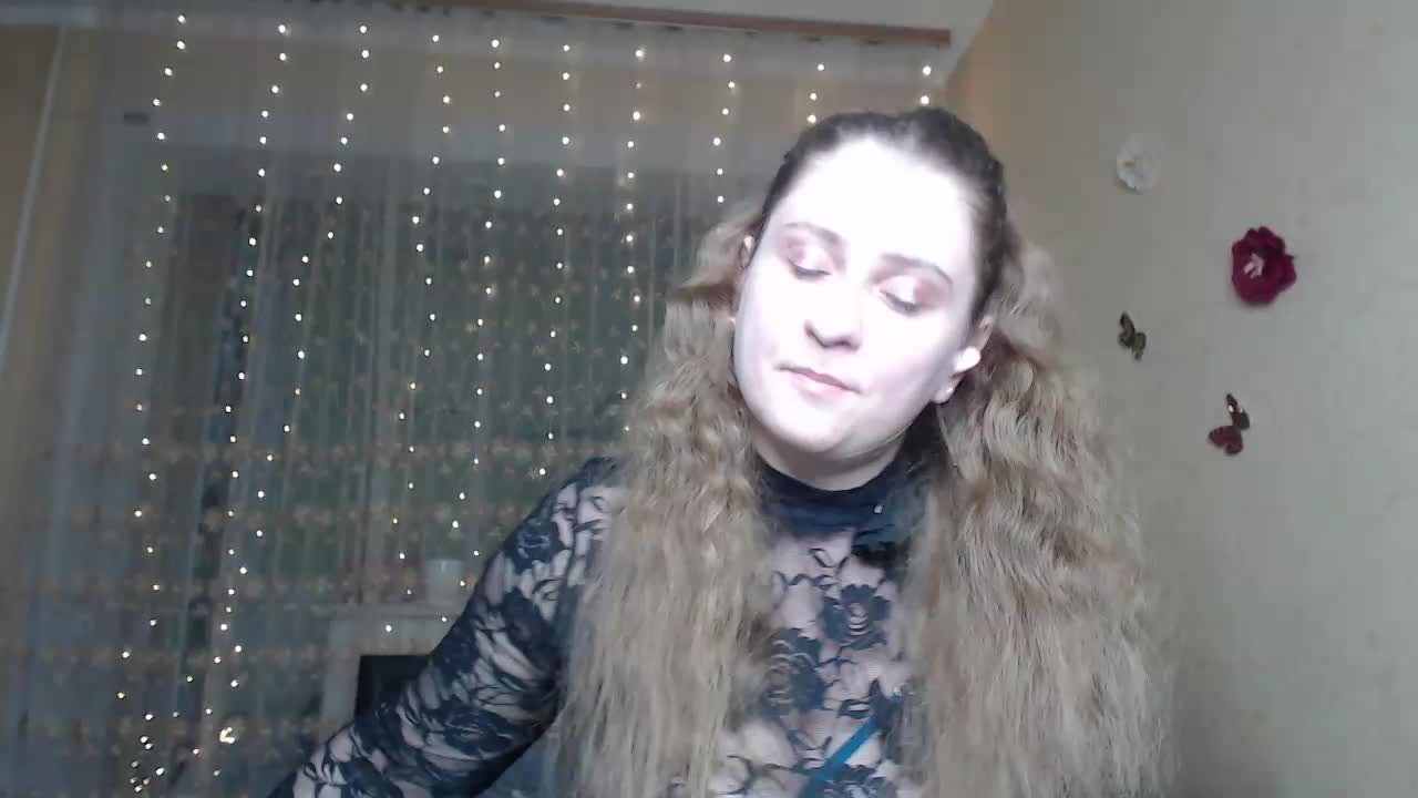 WetAngely Adult Chat February 27, 2026