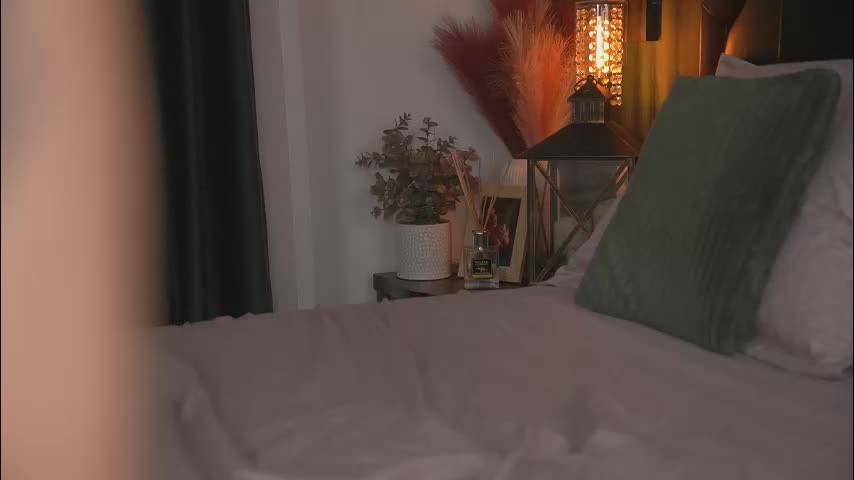 alyonaqueen_ Adult Chat February 27, 2026