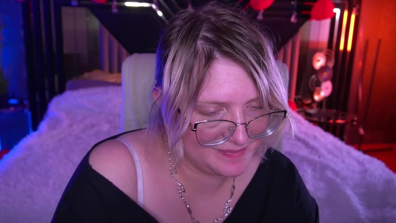 CoolTatis Adult Chat February 27, 2026