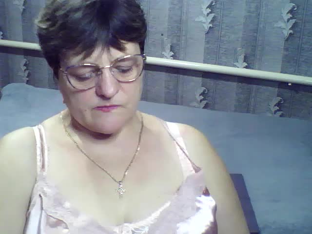 ElzaJewel Adult Chat February 27, 2026