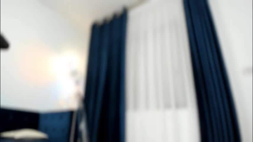 _missperfection_ Adult Chat February 27, 2026